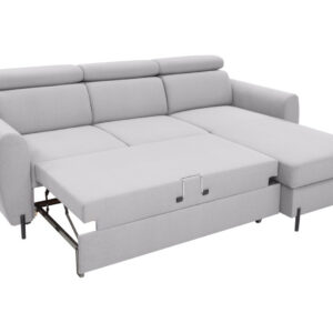 naroznik-uniwersalny-nolio-rozkladany-z-pojemnikiem-szary-xlargeb (6)