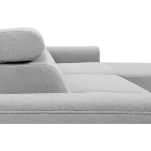 naroznik-uniwersalny-nolio-rozkladany-z-pojemnikiem-szary-xlargeb (7)