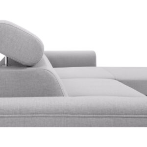 naroznik-uniwersalny-nolio-rozkladany-z-pojemnikiem-szary-xlargeb (8)