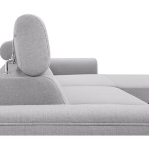 naroznik-uniwersalny-nolio-rozkladany-z-pojemnikiem-szary-xlargeb (9)