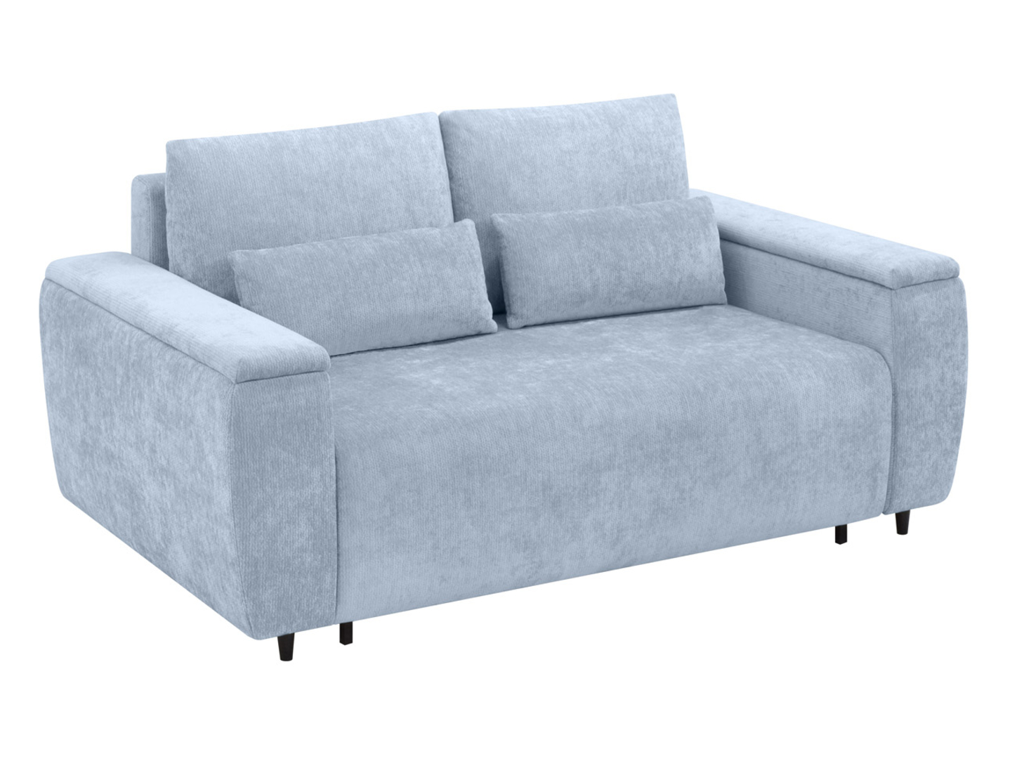 sofa-dwuosobowa-stretto_d-rozkladana-z-pojemnikiem-blekitna-xlargeb (1)