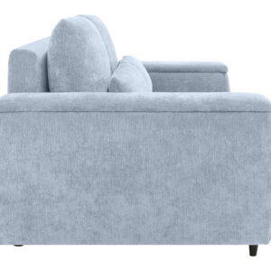 sofa-dwuosobowa-stretto_d-rozkladana-z-pojemnikiem-blekitna-xlargeb (2)