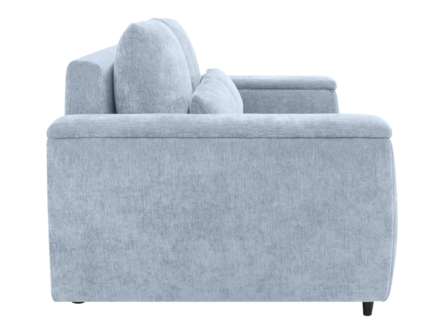 sofa-dwuosobowa-stretto_d-rozkladana-z-pojemnikiem-blekitna-xlargeb (2)