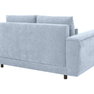 sofa-dwuosobowa-stretto_d-rozkladana-z-pojemnikiem-blekitna-xlargeb (3)