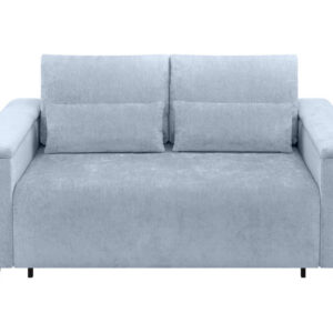 sofa-dwuosobowa-stretto_d-rozkladana-z-pojemnikiem-blekitna-xlargeb