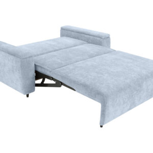 sofa-dwuosobowa-stretto_d-rozkladana-z-pojemnikiem-blekitna-xlargeb (4)