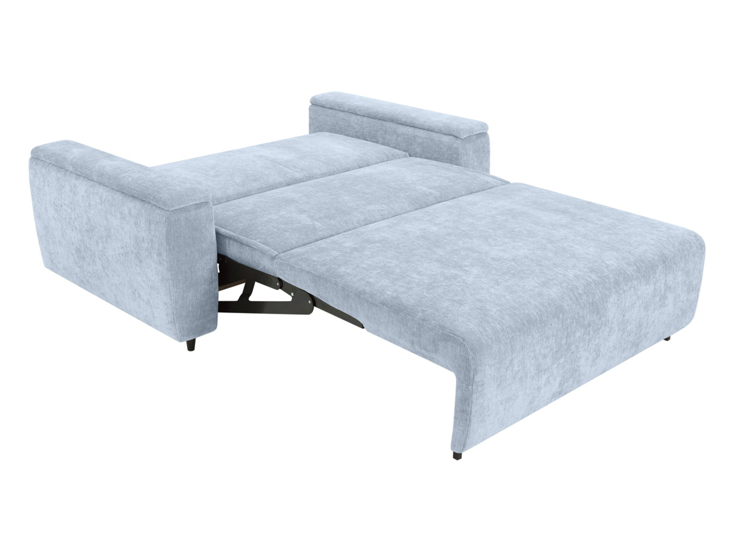 sofa-dwuosobowa-stretto_d-rozkladana-z-pojemnikiem-blekitna-xlargeb (4)