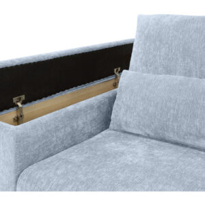 sofa-dwuosobowa-stretto_d-rozkladana-z-pojemnikiem-blekitna-xlargeb (5)
