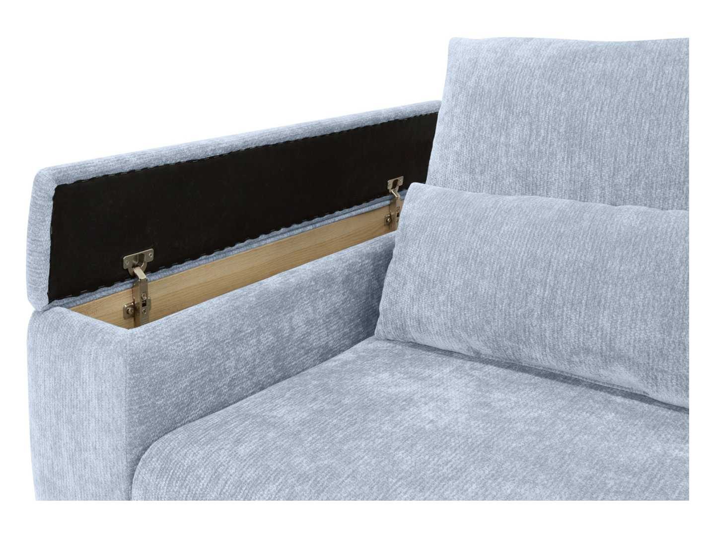 sofa-dwuosobowa-stretto_d-rozkladana-z-pojemnikiem-blekitna-xlargeb (5)