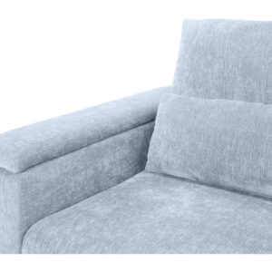 sofa-dwuosobowa-stretto_d-rozkladana-z-pojemnikiem-blekitna-xlargeb (6)