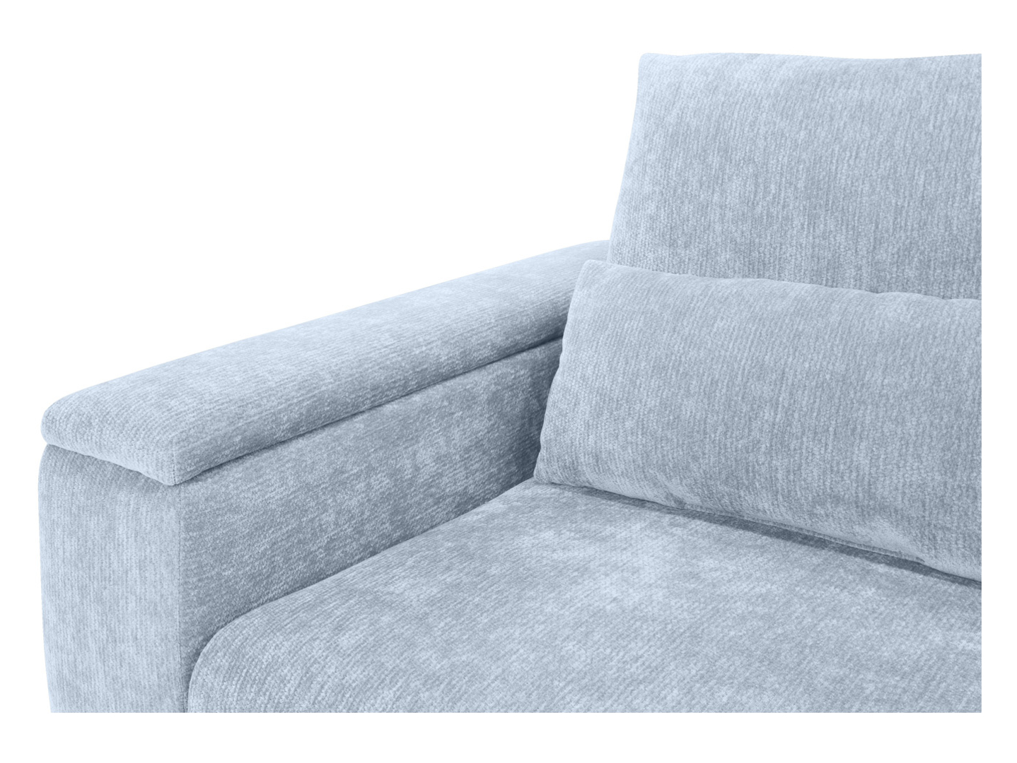 sofa-dwuosobowa-stretto_d-rozkladana-z-pojemnikiem-blekitna-xlargeb (6)