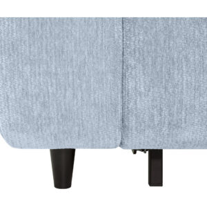 sofa-dwuosobowa-stretto_d-rozkladana-z-pojemnikiem-blekitna-xlargeb (7)