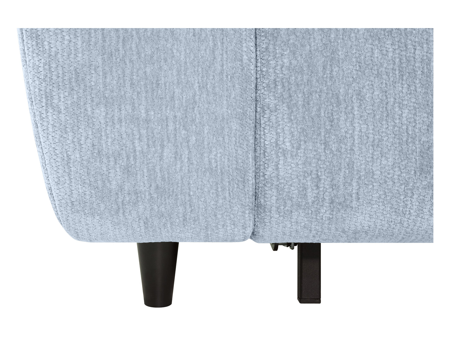 sofa-dwuosobowa-stretto_d-rozkladana-z-pojemnikiem-blekitna-xlargeb (7)