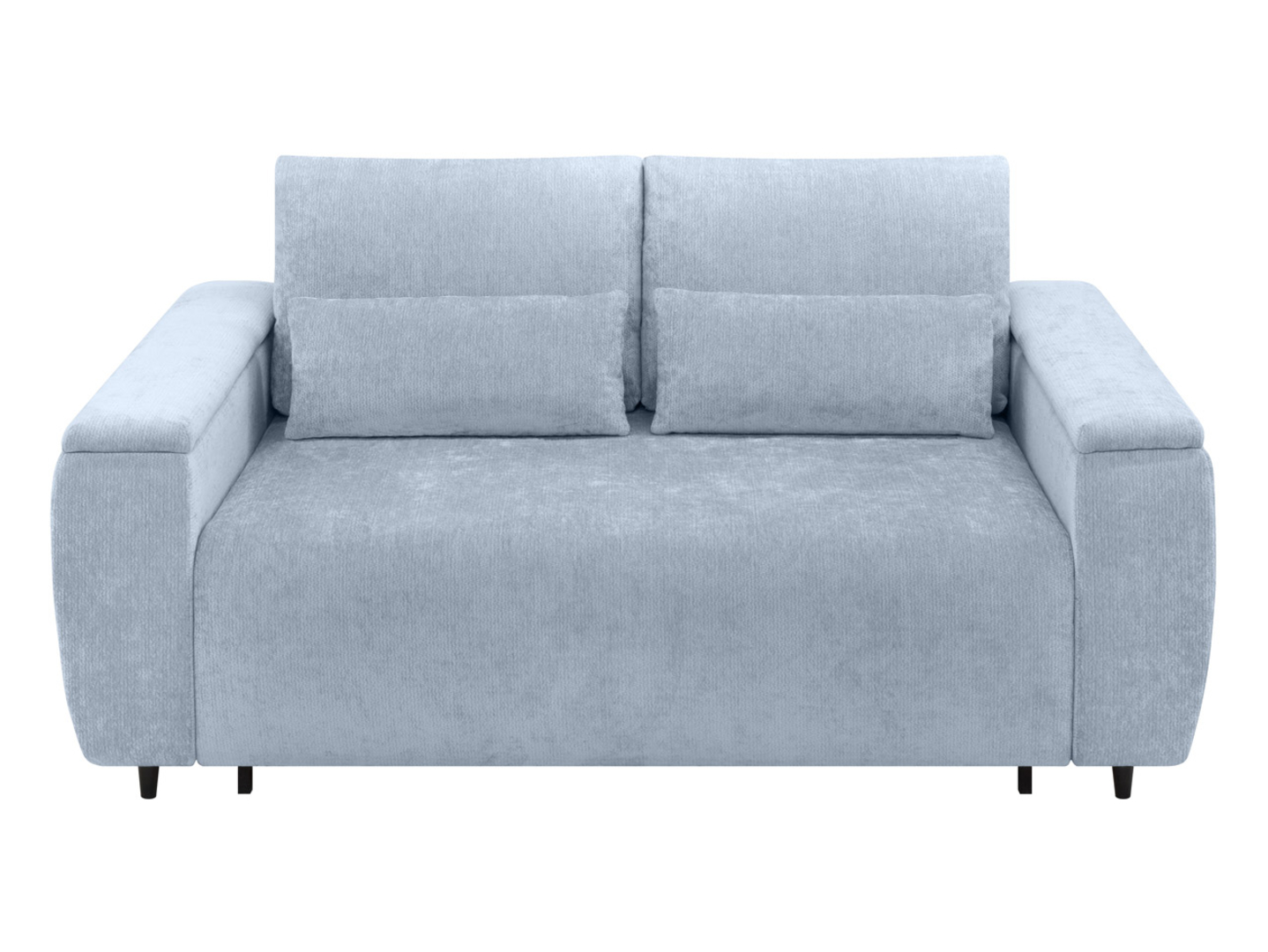 sofa-dwuosobowa-stretto_d-rozkladana-z-pojemnikiem-blekitna-xlargeb