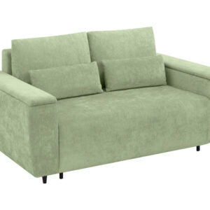 sofa-dwuosobowa-stretto_d-rozkladana-z-pojemnikiem-mietowa-xlargeb (1)