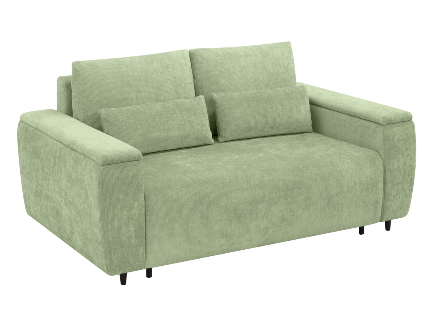 sofa-dwuosobowa-stretto_d-rozkladana-z-pojemnikiem-mietowa-xlargeb (1)