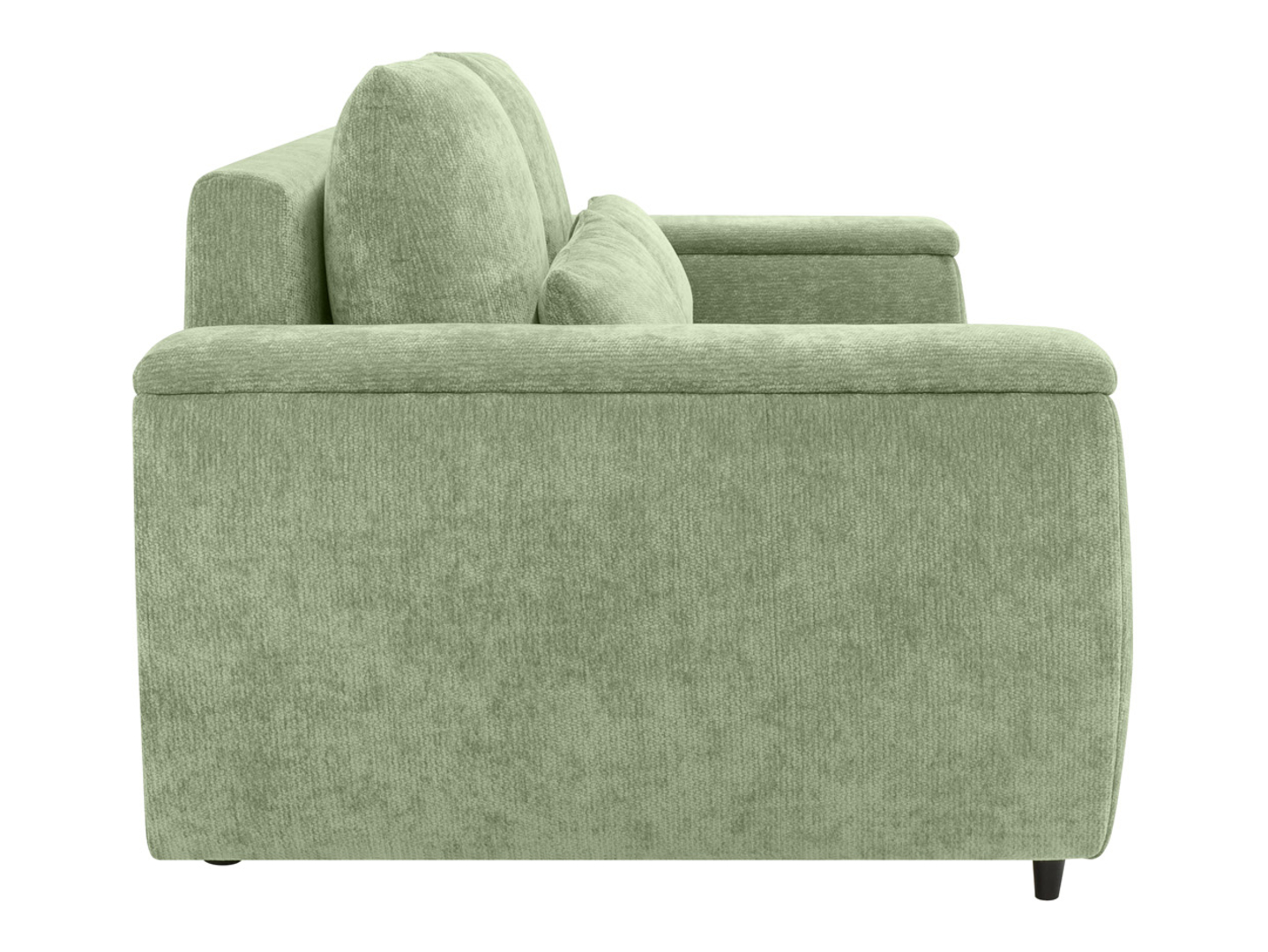 sofa-dwuosobowa-stretto_d-rozkladana-z-pojemnikiem-mietowa-xlargeb (2)