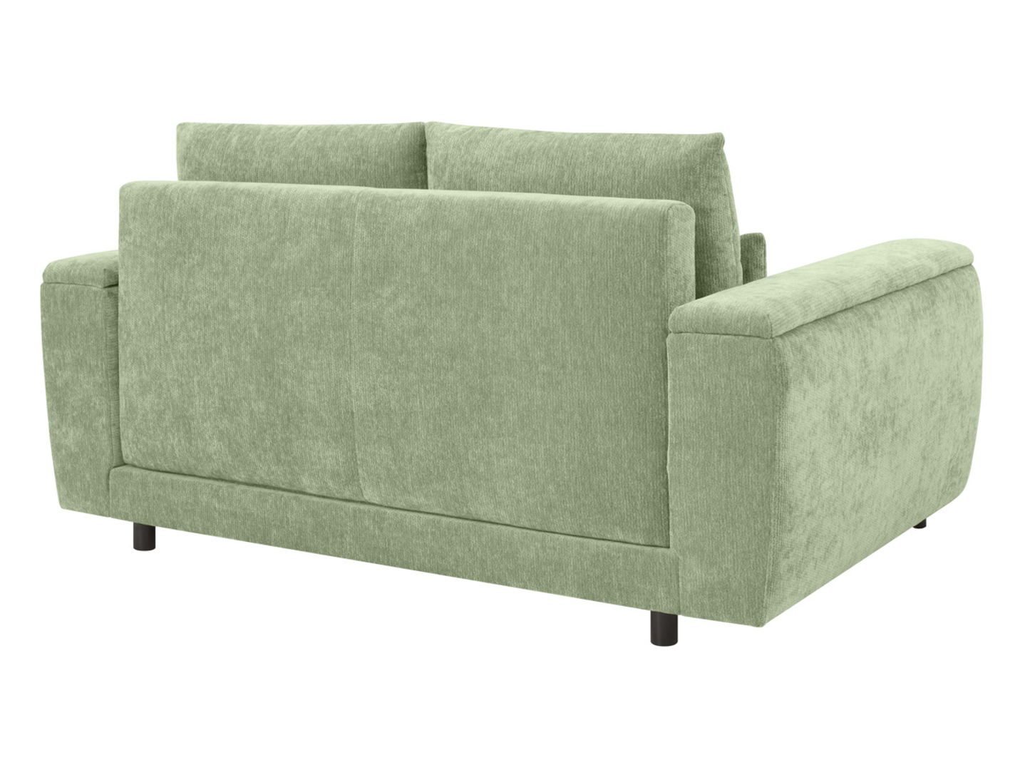 sofa-dwuosobowa-stretto_d-rozkladana-z-pojemnikiem-mietowa-xlargeb (3)