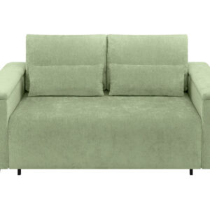 sofa-dwuosobowa-stretto_d-rozkladana-z-pojemnikiem-mietowa-xlargeb