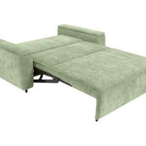 sofa-dwuosobowa-stretto_d-rozkladana-z-pojemnikiem-mietowa-xlargeb (4)