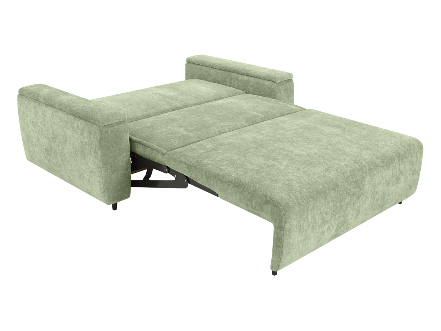 sofa-dwuosobowa-stretto_d-rozkladana-z-pojemnikiem-mietowa-xlargeb (4)