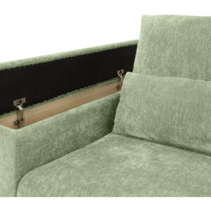 sofa-dwuosobowa-stretto_d-rozkladana-z-pojemnikiem-mietowa-xlargeb (5)