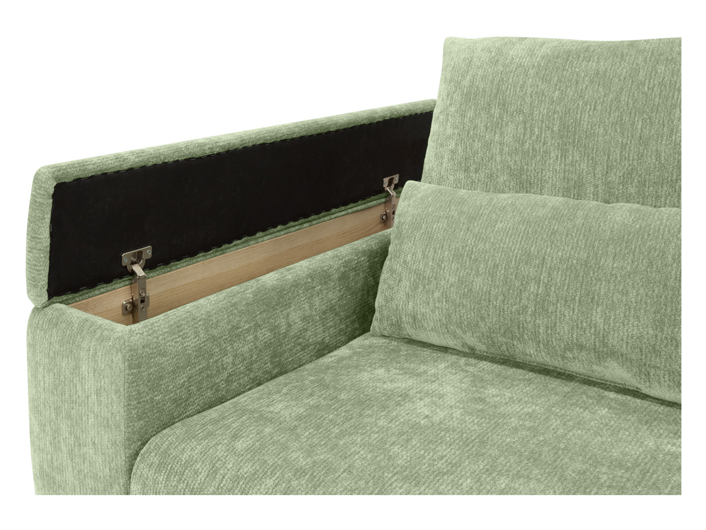 sofa-dwuosobowa-stretto_d-rozkladana-z-pojemnikiem-mietowa-xlargeb (5)