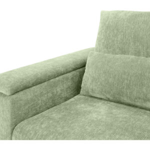 sofa-dwuosobowa-stretto_d-rozkladana-z-pojemnikiem-mietowa-xlargeb (6)