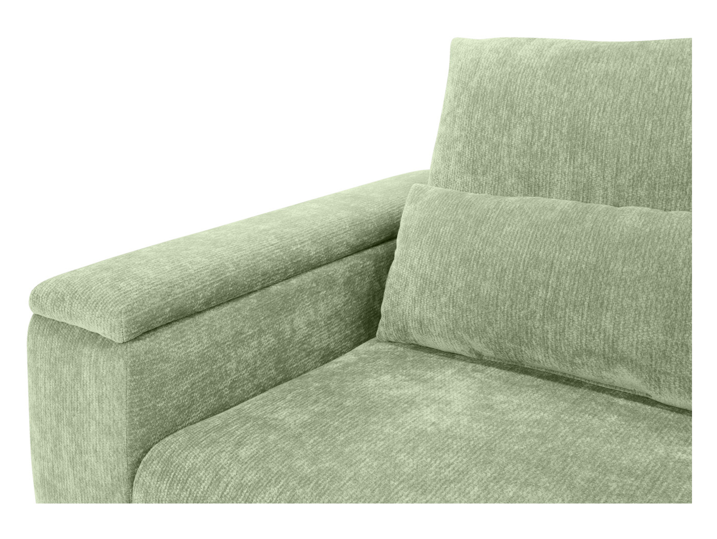 sofa-dwuosobowa-stretto_d-rozkladana-z-pojemnikiem-mietowa-xlargeb (6)