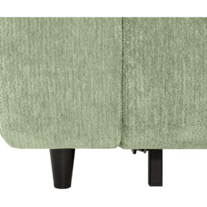 sofa-dwuosobowa-stretto_d-rozkladana-z-pojemnikiem-mietowa-xlargeb (7)