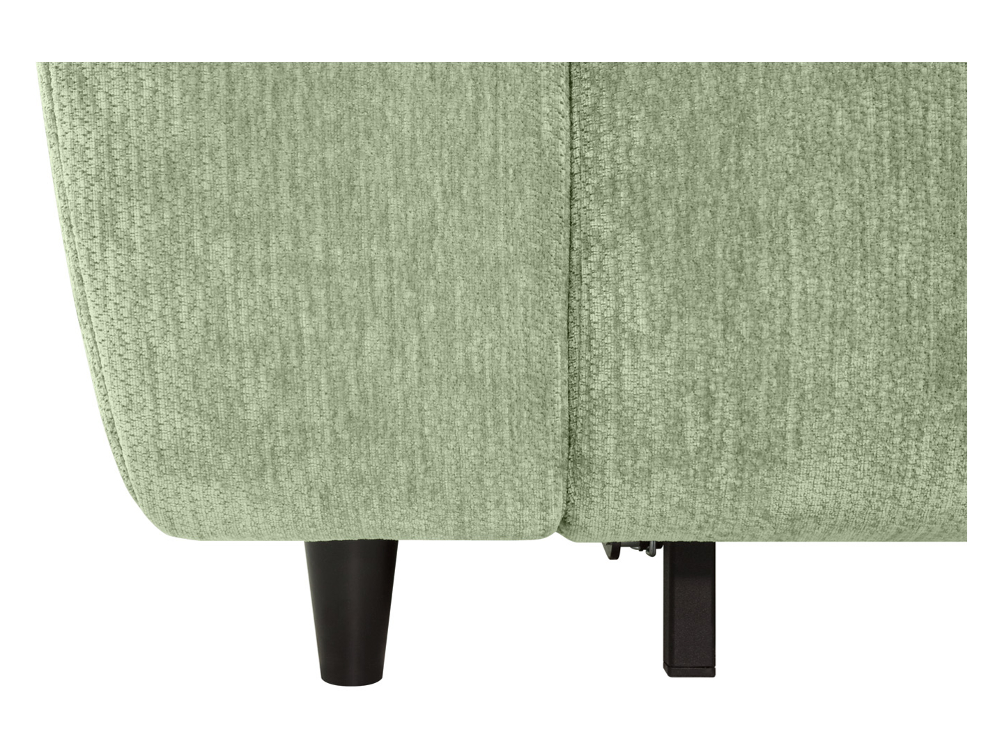 sofa-dwuosobowa-stretto_d-rozkladana-z-pojemnikiem-mietowa-xlargeb (7)