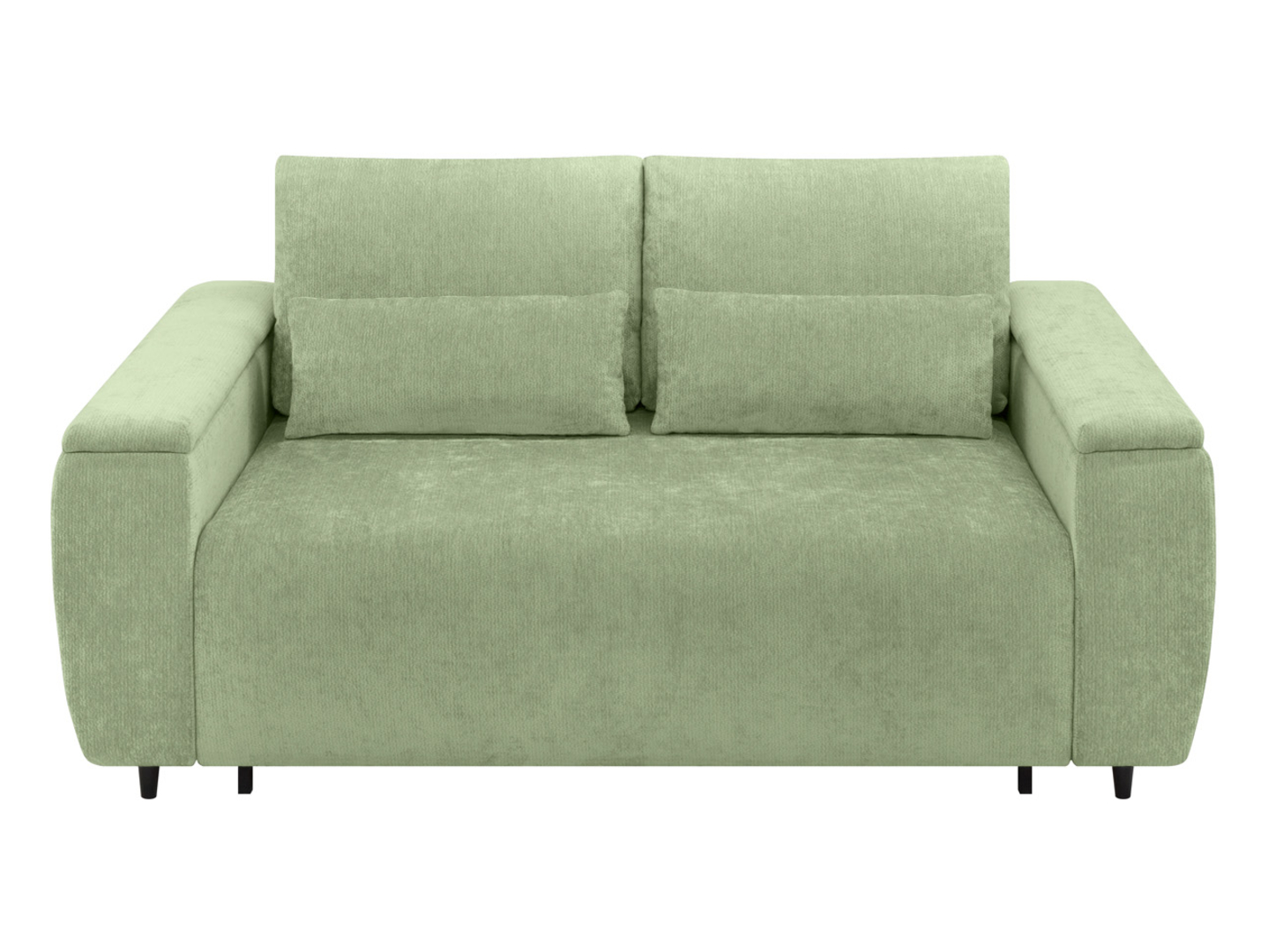 sofa-dwuosobowa-stretto_d-rozkladana-z-pojemnikiem-mietowa-xlargeb