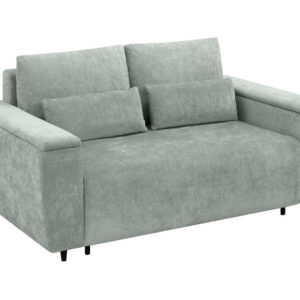 sofa-dwuosobowa-stretto_d-rozkladana-z-pojemnikiem-szara-xlargeb (1)