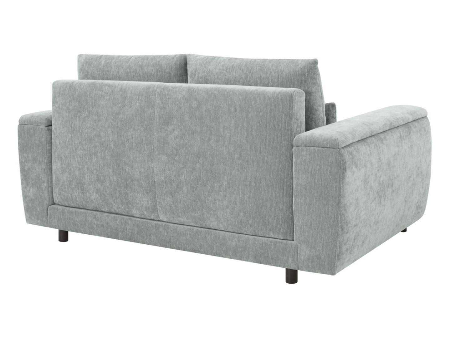 sofa-dwuosobowa-stretto_d-rozkladana-z-pojemnikiem-szara-xlargeb (3)