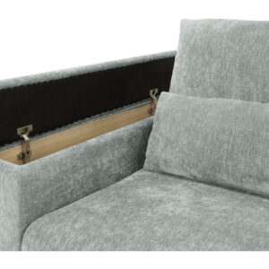 sofa-dwuosobowa-stretto_d-rozkladana-z-pojemnikiem-szara-xlargeb (5)