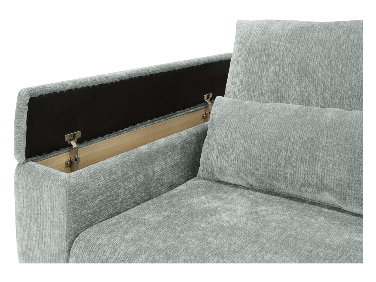 sofa-dwuosobowa-stretto_d-rozkladana-z-pojemnikiem-szara-xlargeb (5)