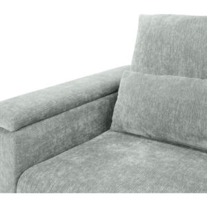 sofa-dwuosobowa-stretto_d-rozkladana-z-pojemnikiem-szara-xlargeb (6)