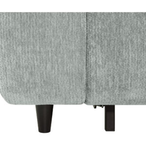 sofa-dwuosobowa-stretto_d-rozkladana-z-pojemnikiem-szara-xlargeb (7)