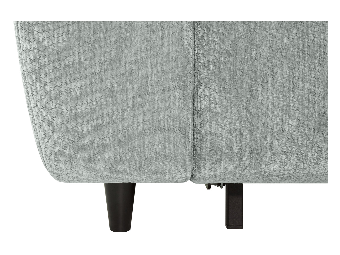 sofa-dwuosobowa-stretto_d-rozkladana-z-pojemnikiem-szara-xlargeb (7)