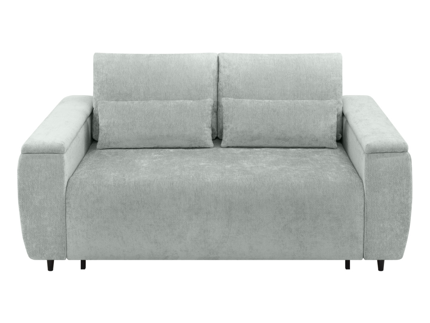 sofa-dwuosobowa-stretto_d-rozkladana-z-pojemnikiem-szara-xlargeb