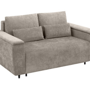 sofa-dwuosobowa-stretto_d-rozkladana-z-pojemnikiem-taupe-xlargeb (1)