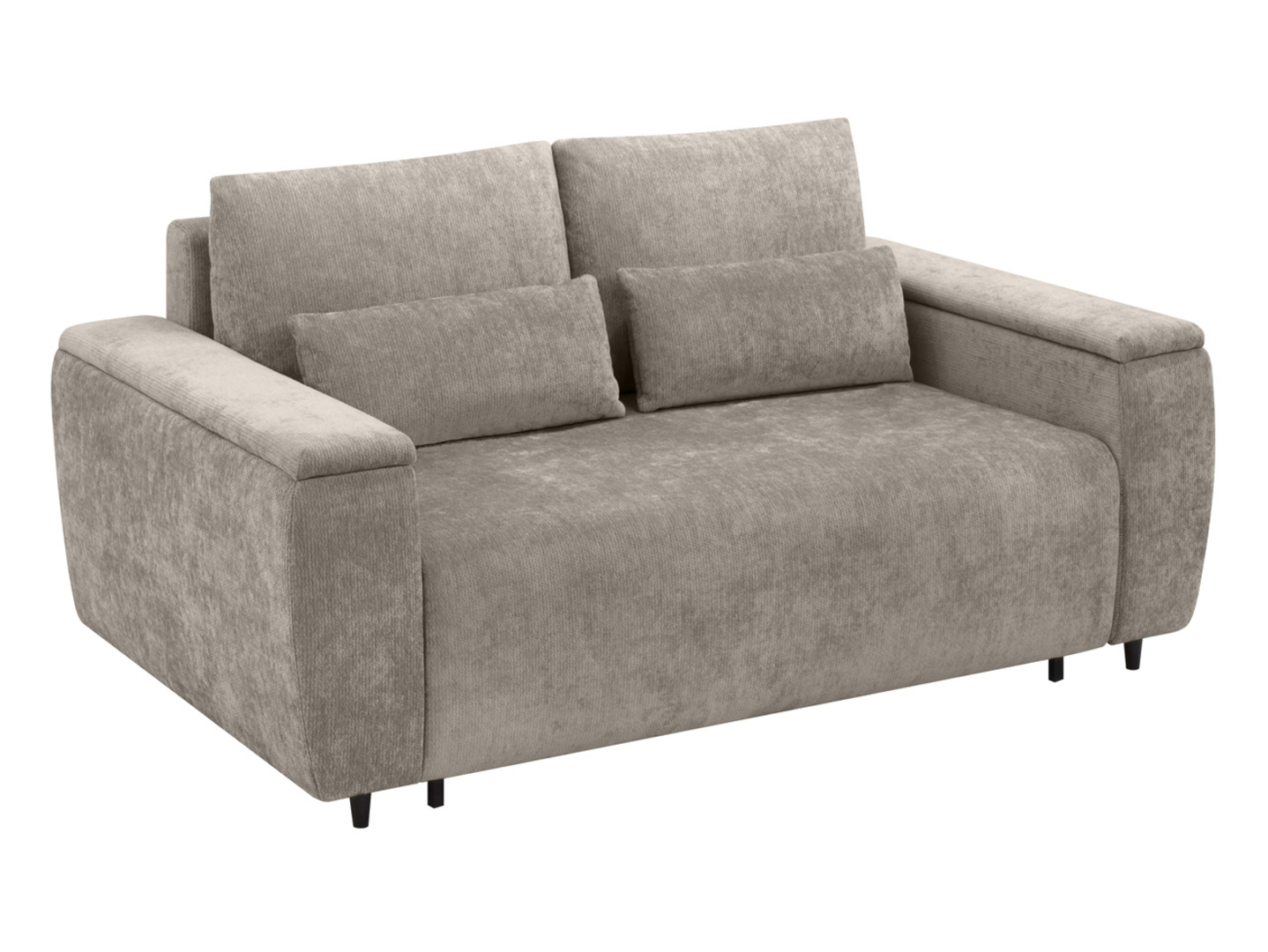 sofa-dwuosobowa-stretto_d-rozkladana-z-pojemnikiem-taupe-xlargeb (1)