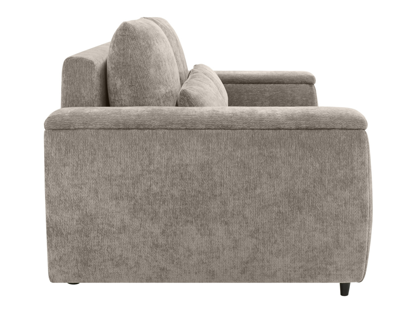 sofa-dwuosobowa-stretto_d-rozkladana-z-pojemnikiem-taupe-xlargeb (2)