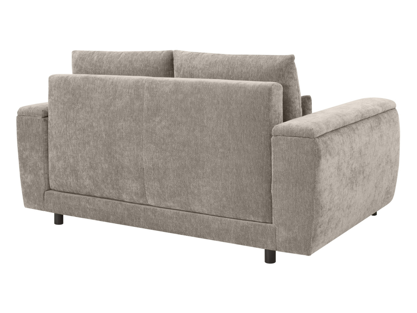 sofa-dwuosobowa-stretto_d-rozkladana-z-pojemnikiem-taupe-xlargeb (3)