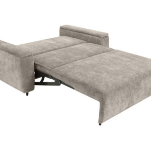 sofa-dwuosobowa-stretto_d-rozkladana-z-pojemnikiem-taupe-xlargeb (4)