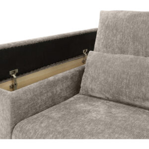 sofa-dwuosobowa-stretto_d-rozkladana-z-pojemnikiem-taupe-xlargeb (5)
