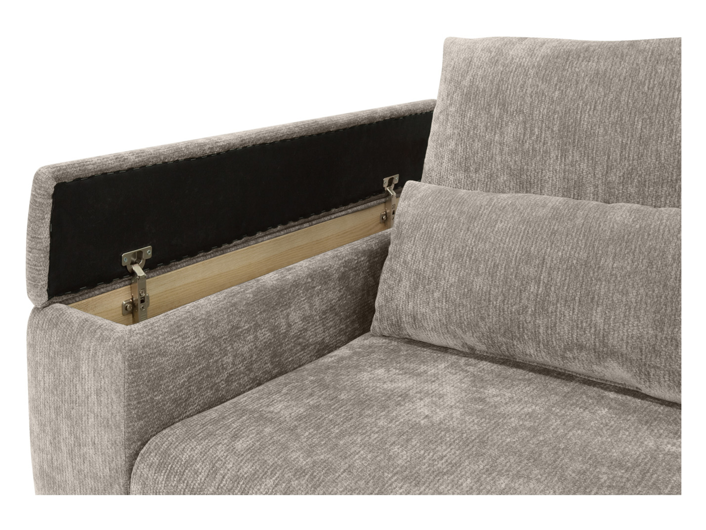 sofa-dwuosobowa-stretto_d-rozkladana-z-pojemnikiem-taupe-xlargeb (5)
