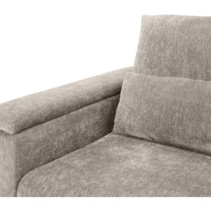 sofa-dwuosobowa-stretto_d-rozkladana-z-pojemnikiem-taupe-xlargeb (6)