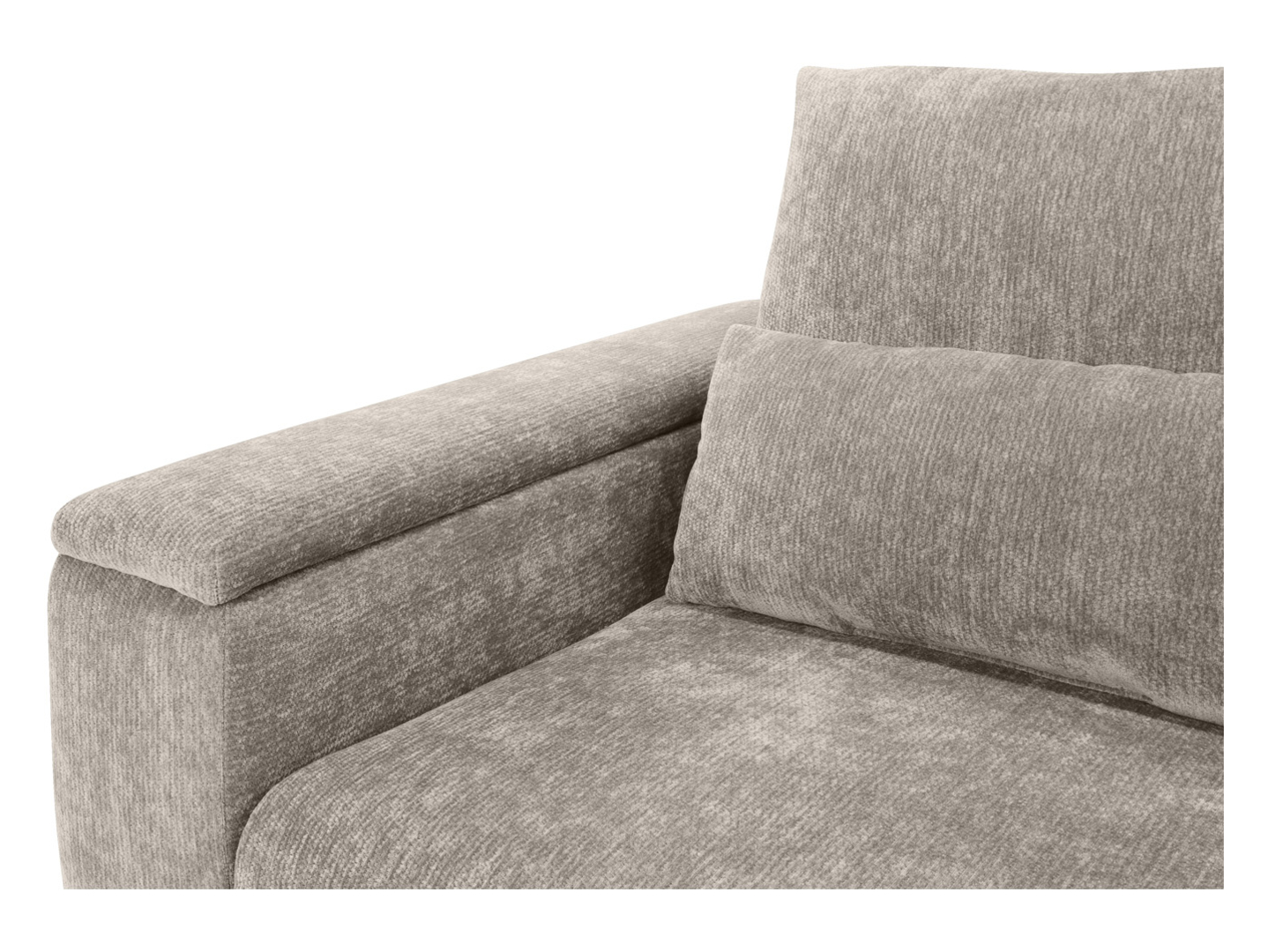 sofa-dwuosobowa-stretto_d-rozkladana-z-pojemnikiem-taupe-xlargeb (6)