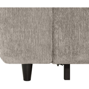 sofa-dwuosobowa-stretto_d-rozkladana-z-pojemnikiem-taupe-xlargeb (7)